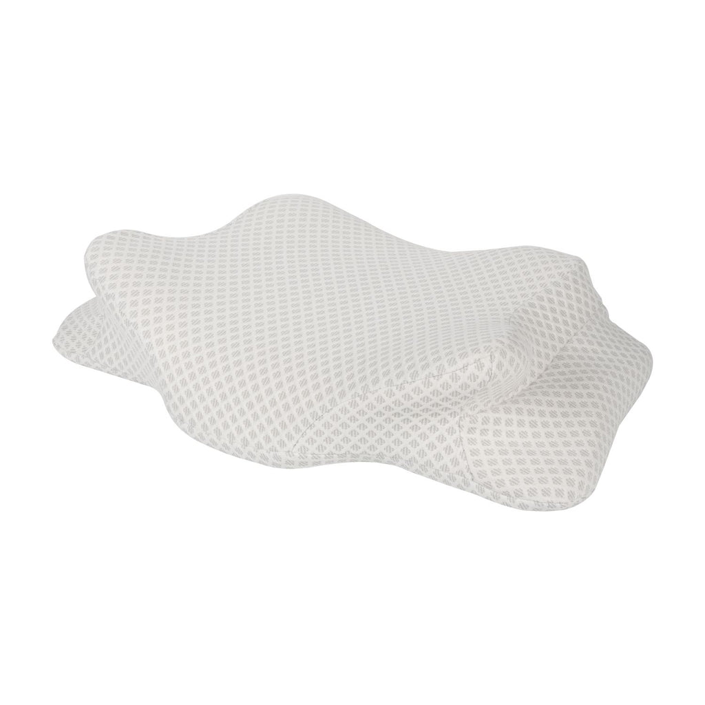 Cooling Cervical Memory Foam Pillow product image