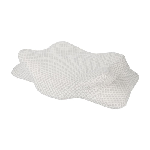 Cooling Cervical Memory Foam Pillow product image