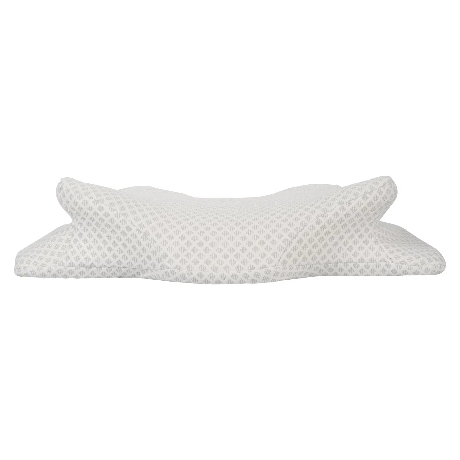 Cooling Cervical Memory Foam Pillow product image