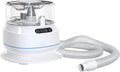 5-in-1 Pet Grooming Vacuum Kit product image