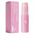 Collagen Hydrating Balm Stick product image