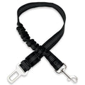 Adjustable Dog Car Safety Belt