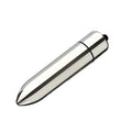 Mini Facial & Eye Massager