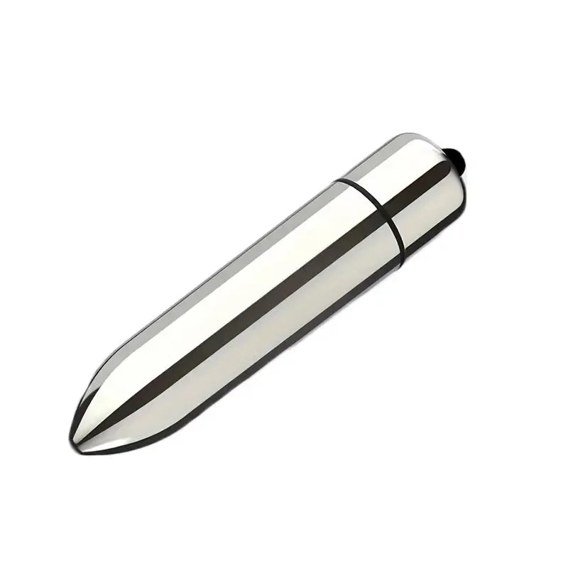 Mini Facial & Eye Massager