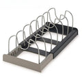 Expandable Cabinet Organizer Shelf
