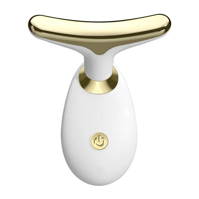 Face & Neck Firming Massager