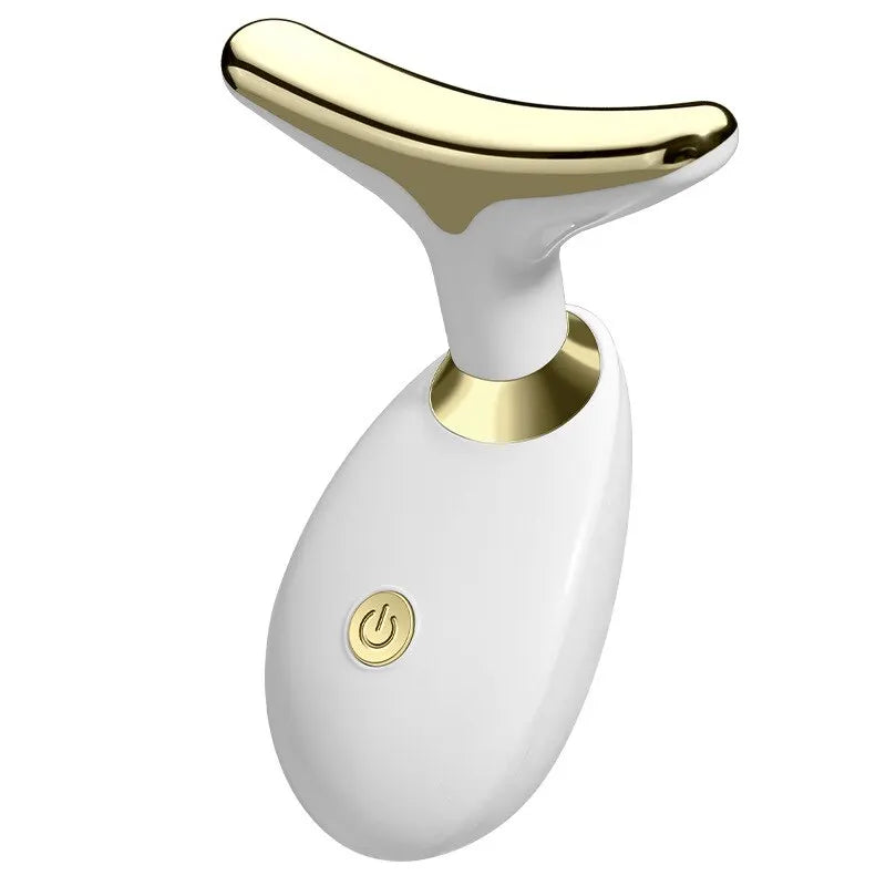 Face & Neck Firming Massager