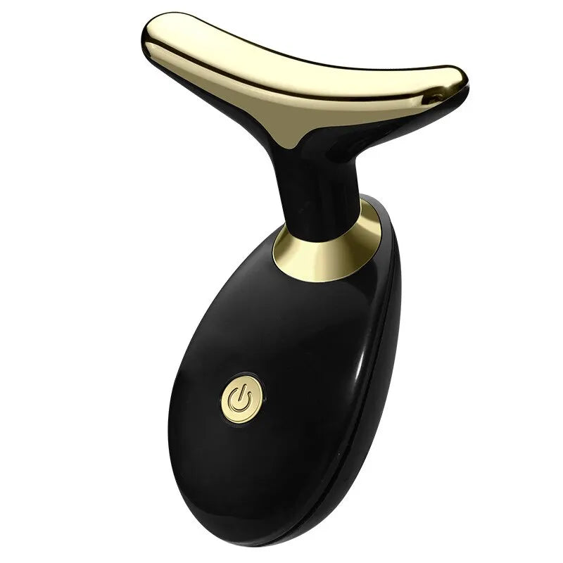 Face & Neck Firming Massager