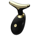 Face & Neck Firming Massager
